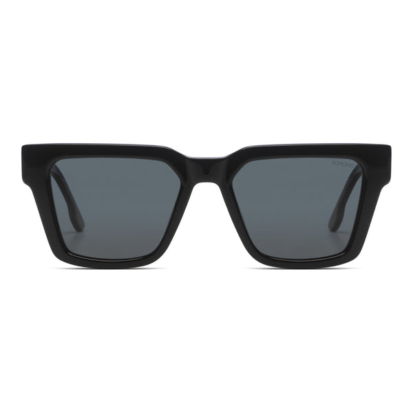 The Bob / Black - Shade Files